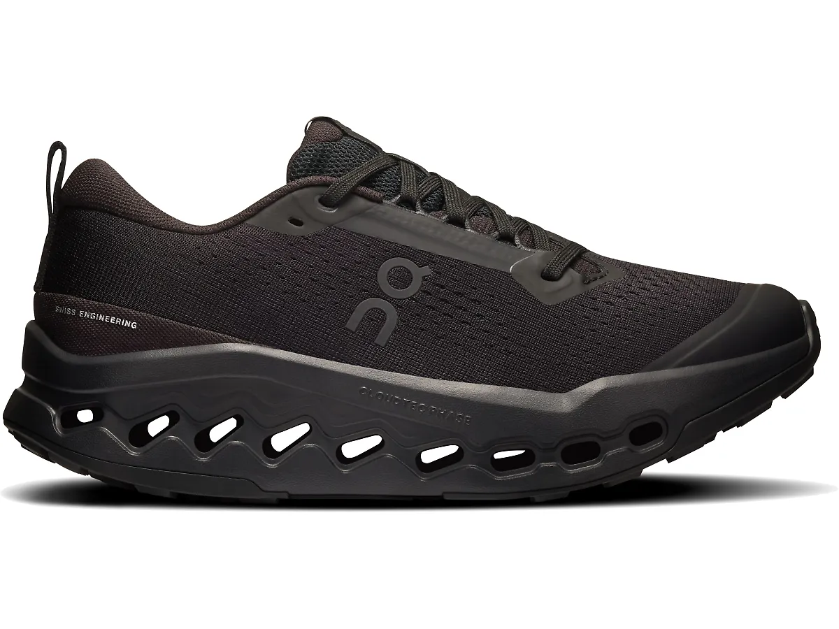 Transform-to-JPG-3WF30101043-cloudsurfer_trail_2-fw25-black_black-w-g1