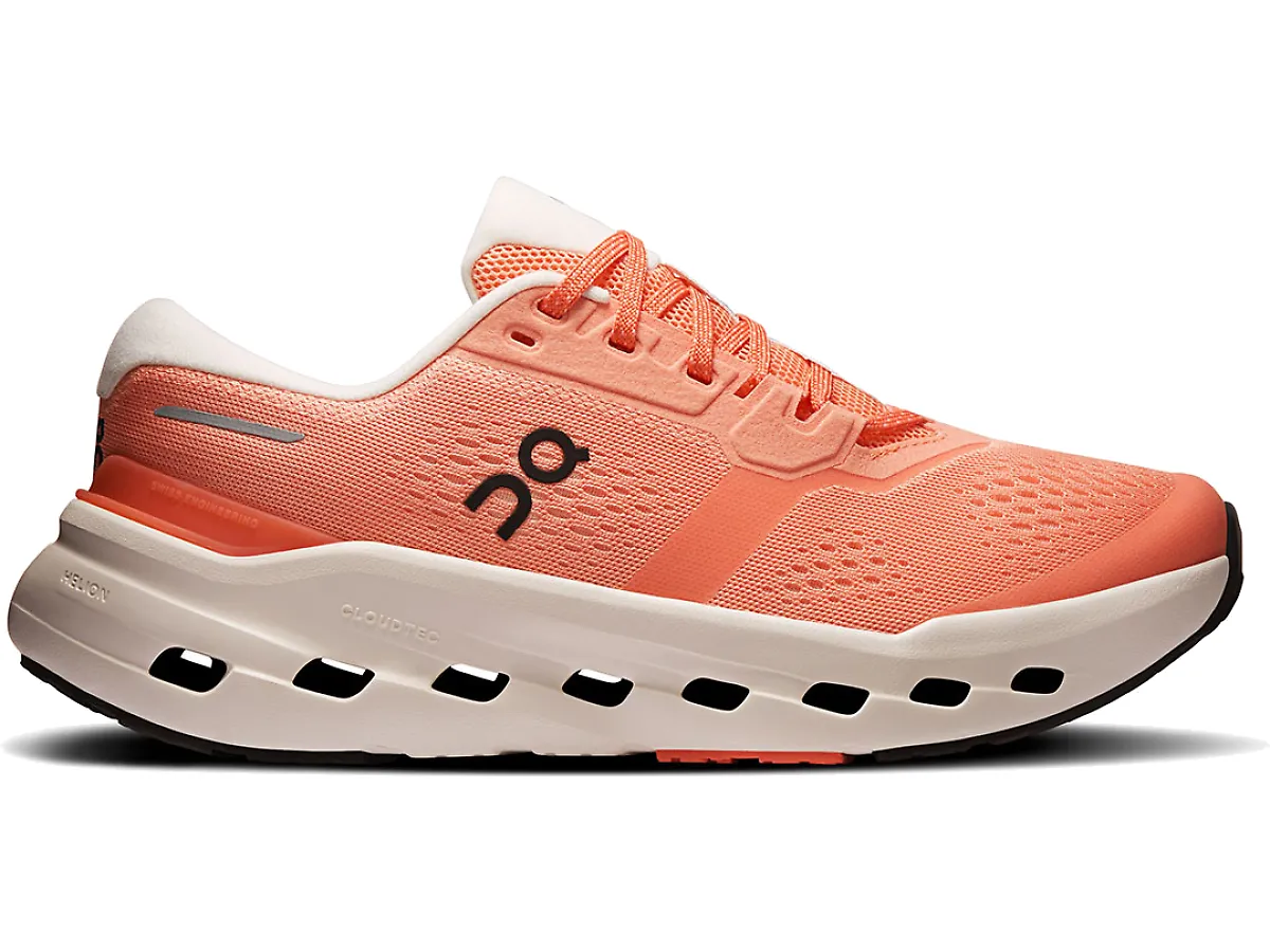 Transform-to-JPG-3WG10054728-cloudrunner_3-ss26-sunstone_ivory-w-1x1-g1