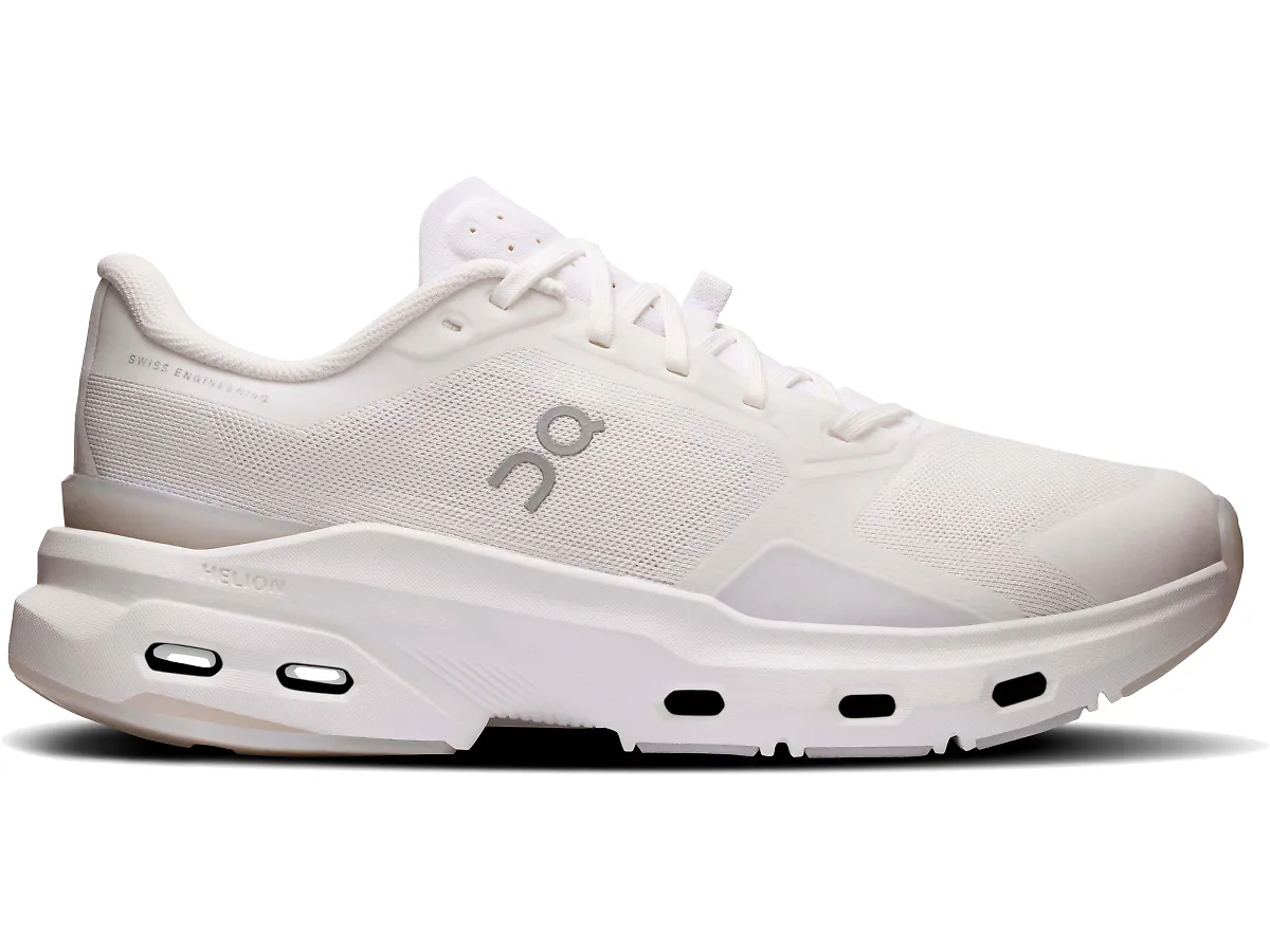 Transform-to-JPG-3WG10141200-cloudpulse_2-ss26-white_white-w-1x1-d