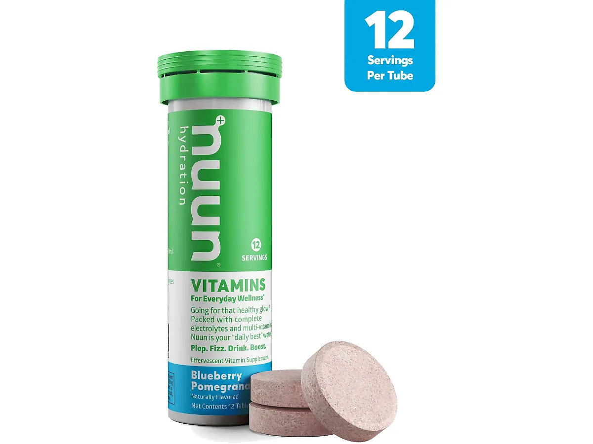 Tube-Single-w-Tabs-Servings-Vitamins-BlueberryPomegranate-copy
