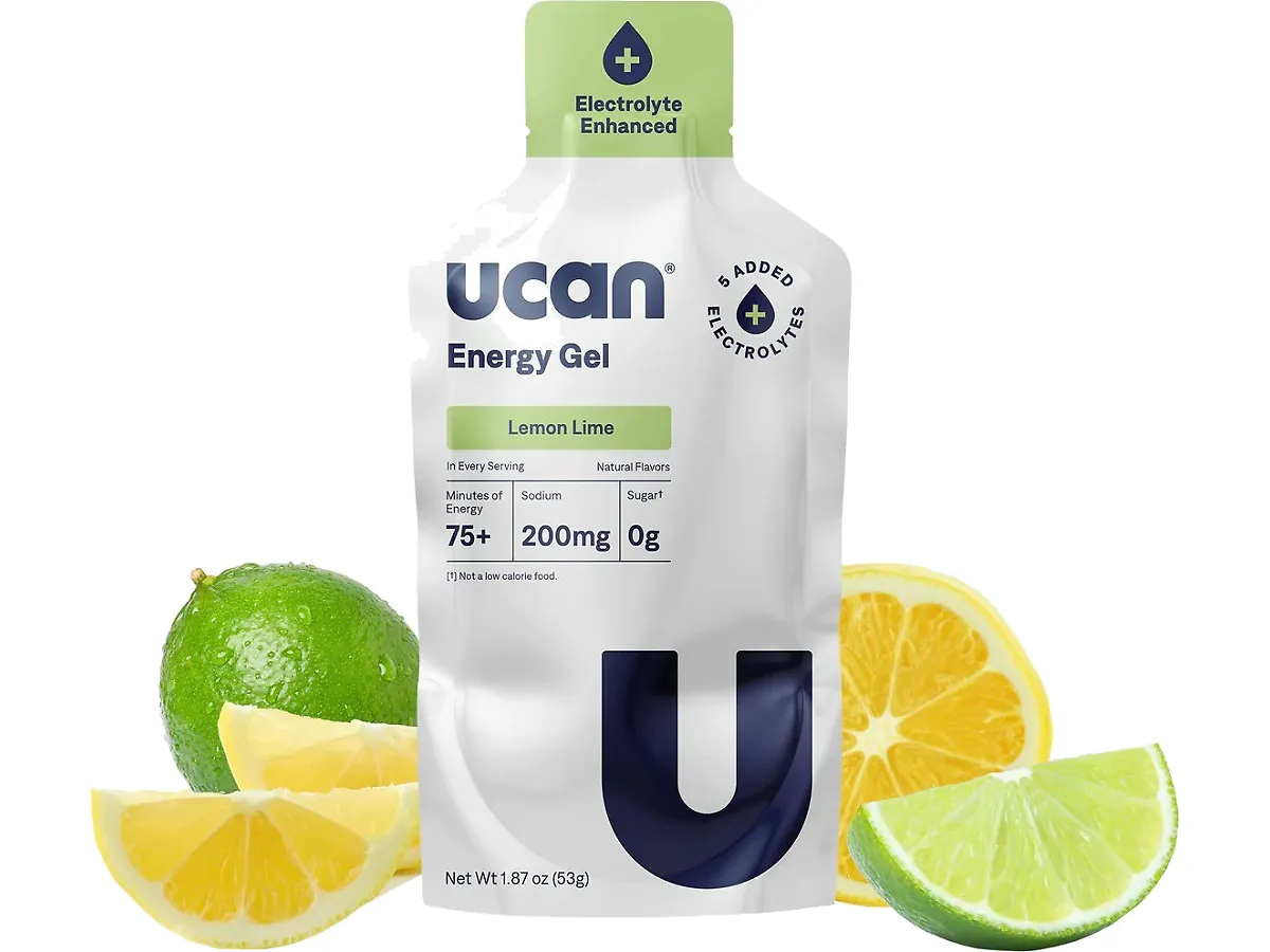 UCAN-Lemon-Lime-1