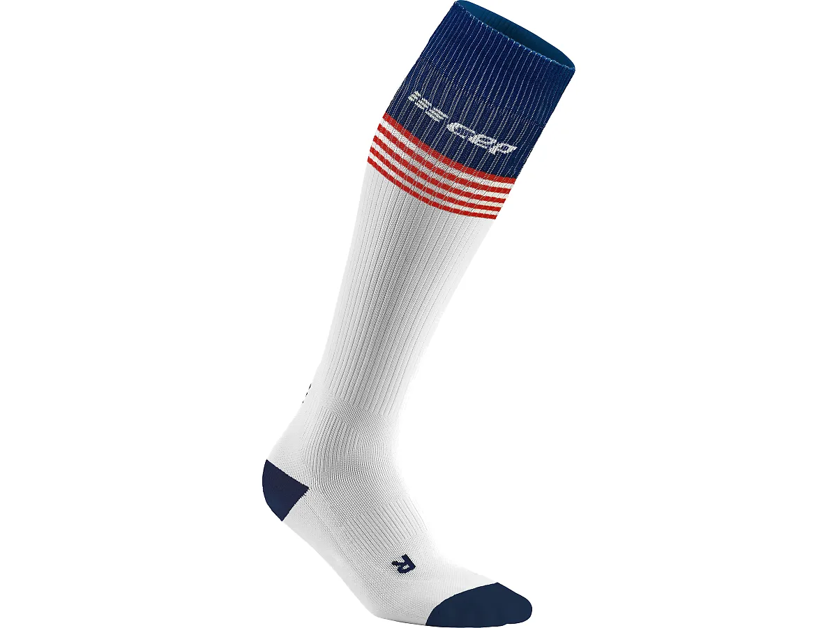 USA-Compression_Socks-Tall