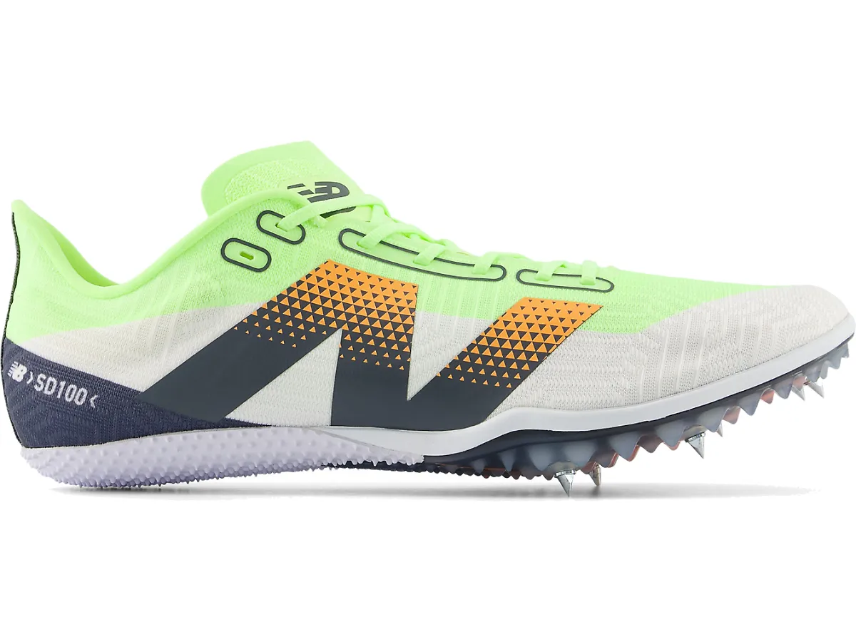 USD100C5_2