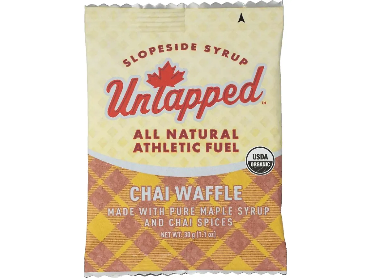UT_CHAI_WAFFLE_SINGLE-copy