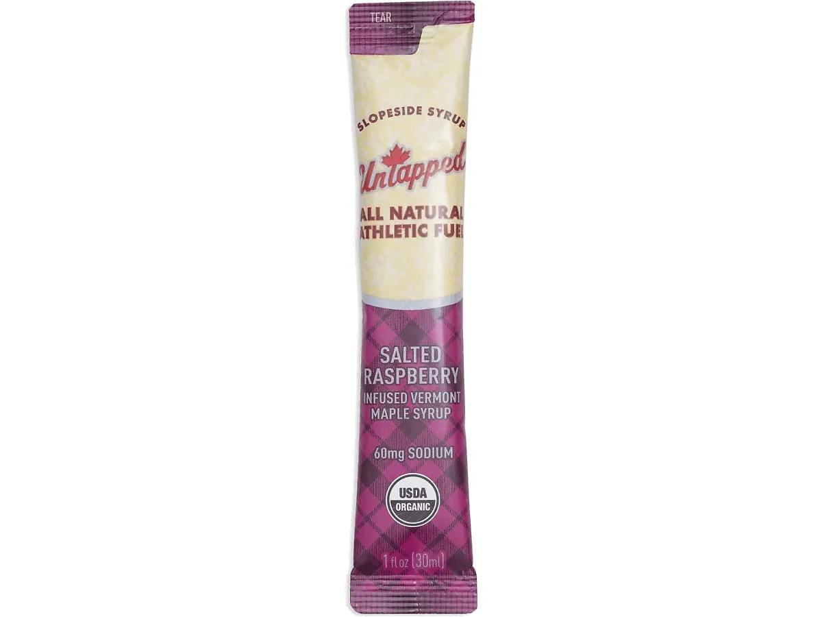 UT_SALTED_RASPBERRY_PACKET-copy