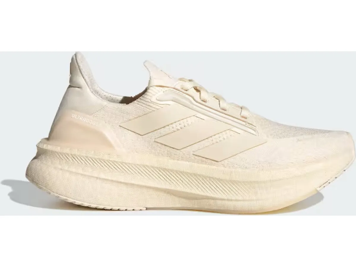 Ultraboost_5X_Shoes_White_JI3017_01_standard_hover