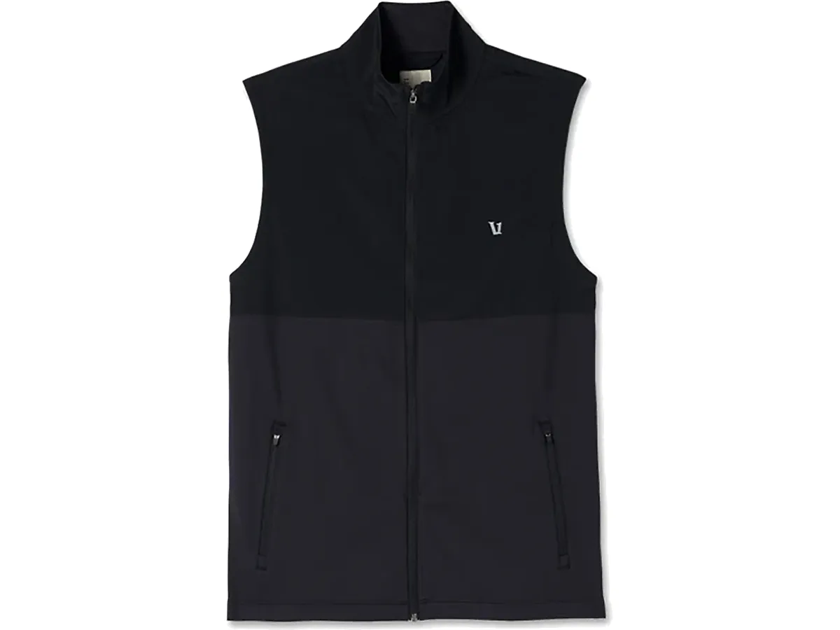 V286-BLK_product
