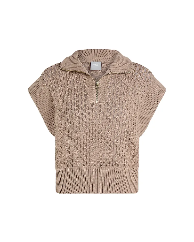 VAR01798-LITA_1