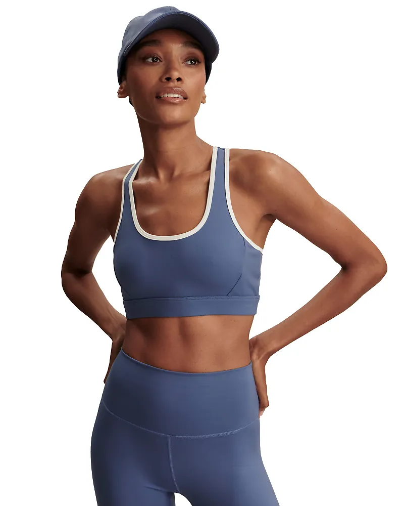 VAR02760_FREESOFT_SELMA_BRA_BIJOU_BLUE_043
