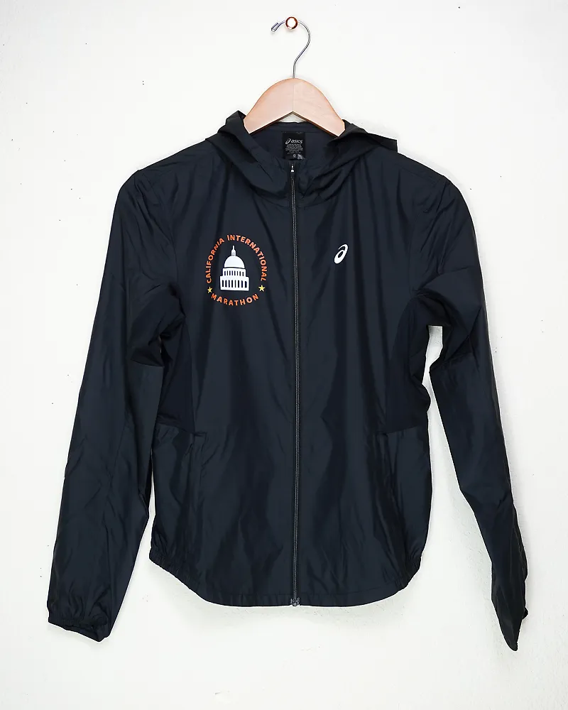W-CIM25-CAPITALJACKET-BLACK_2