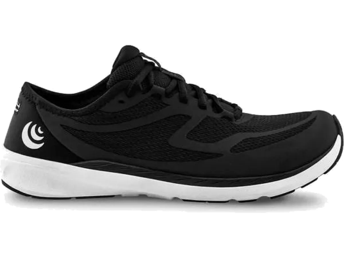 W050-BLKWHT-1