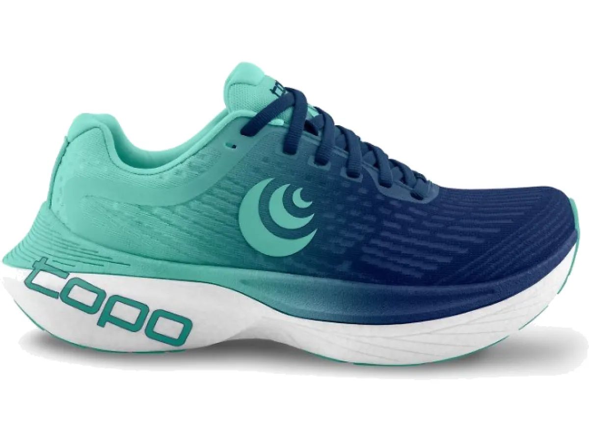 W075-BLUBLU-1