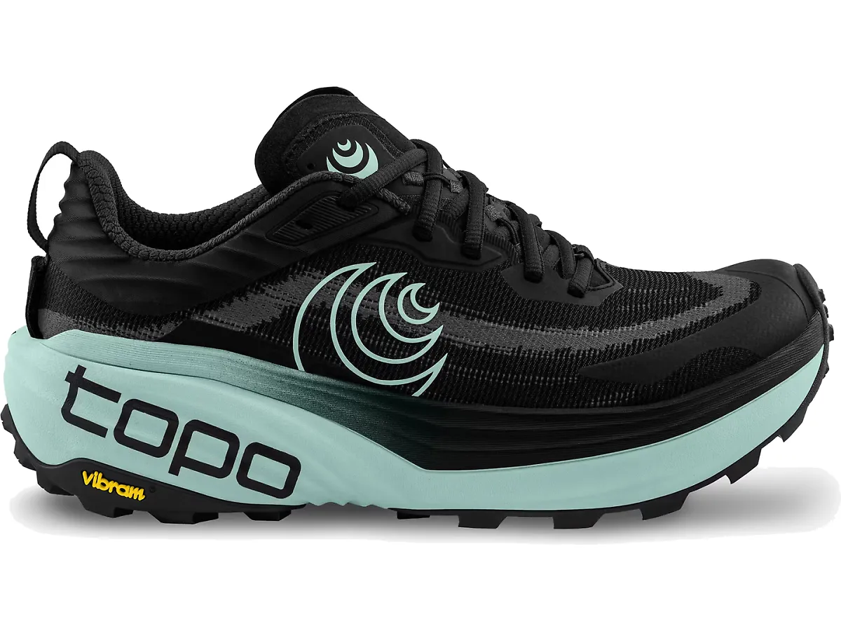W088.Black-Mint_00-copy