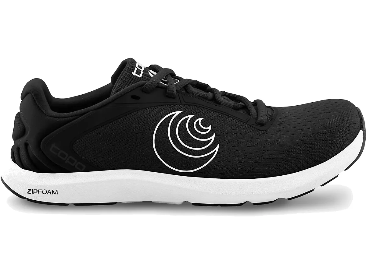 W093.Black-White_00-copy