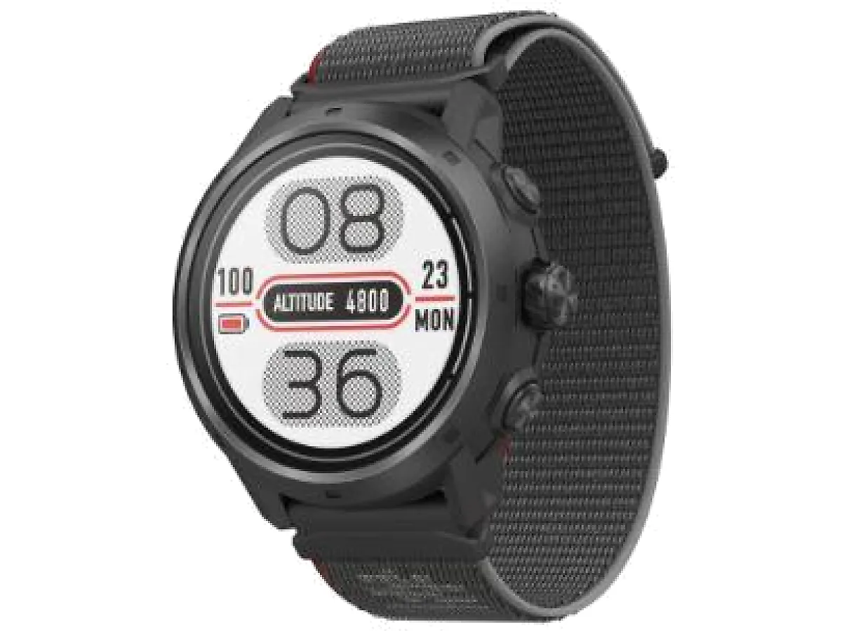 WAPX2P-BLK-1