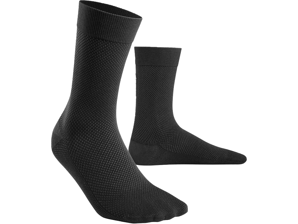 WP2C5L_product