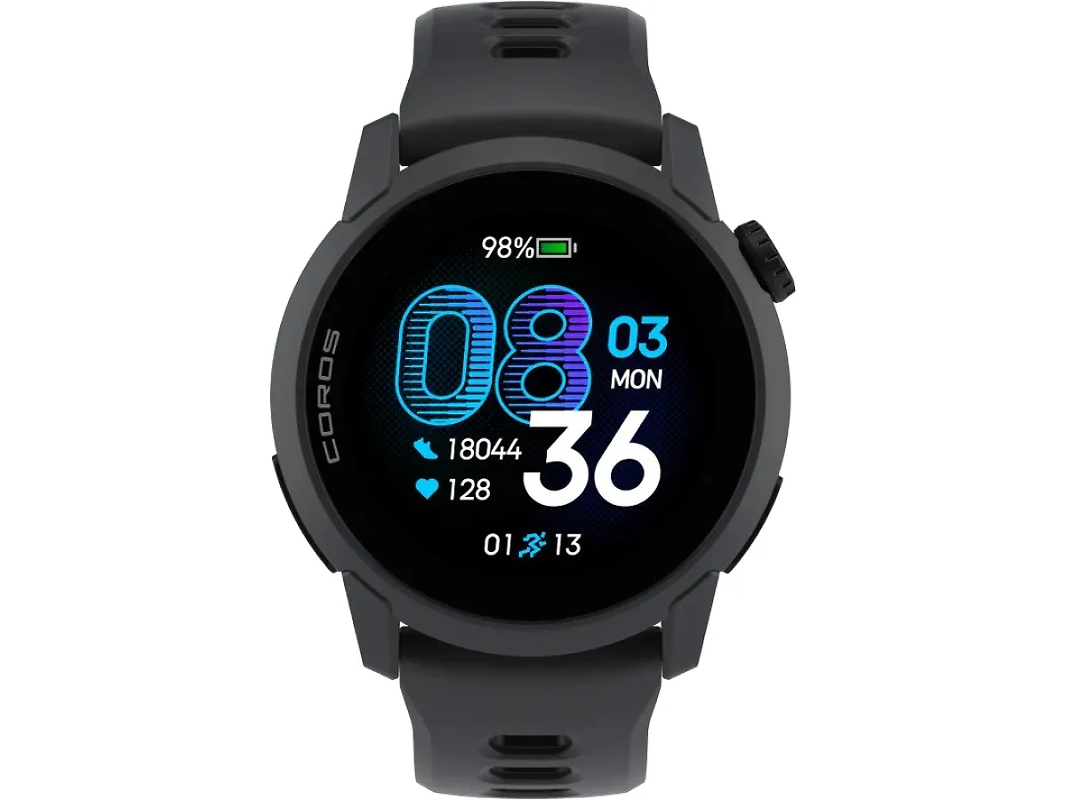 WPACE4-BLK_1