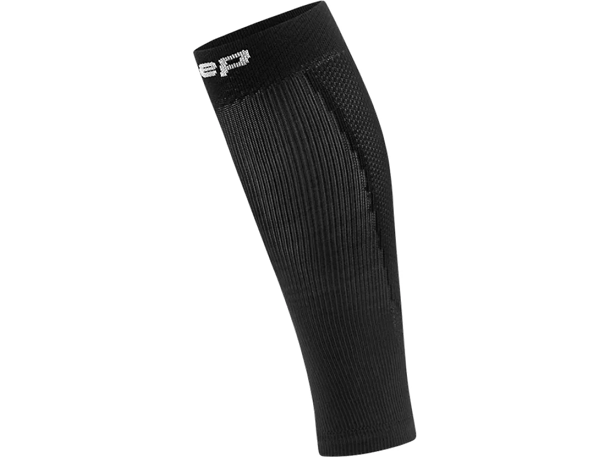 WS705R_side
