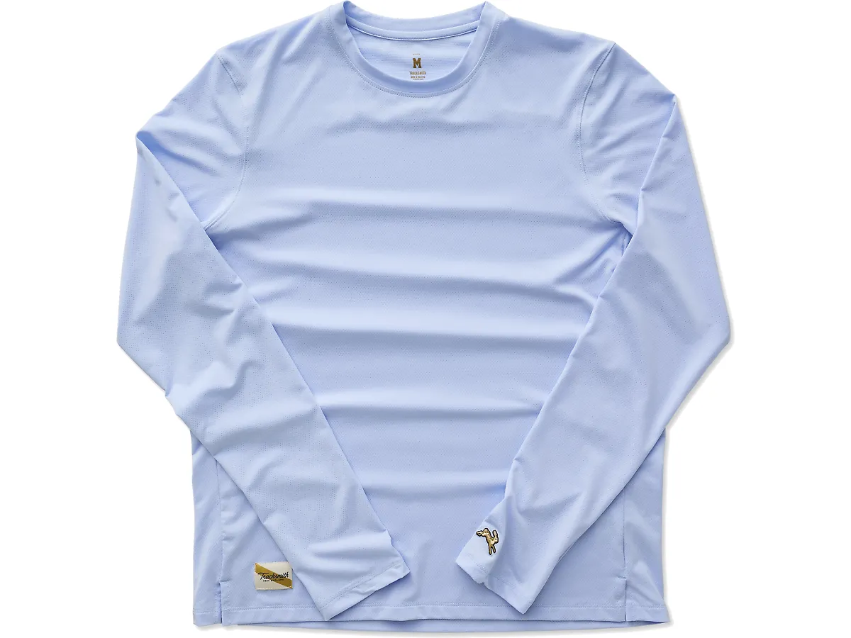 WT6110-WSF-Fall25-Session-Long-Sleeve-WindSurfer