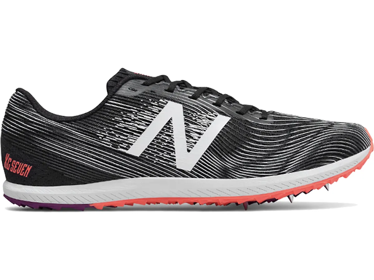 WXC7-Grey-1