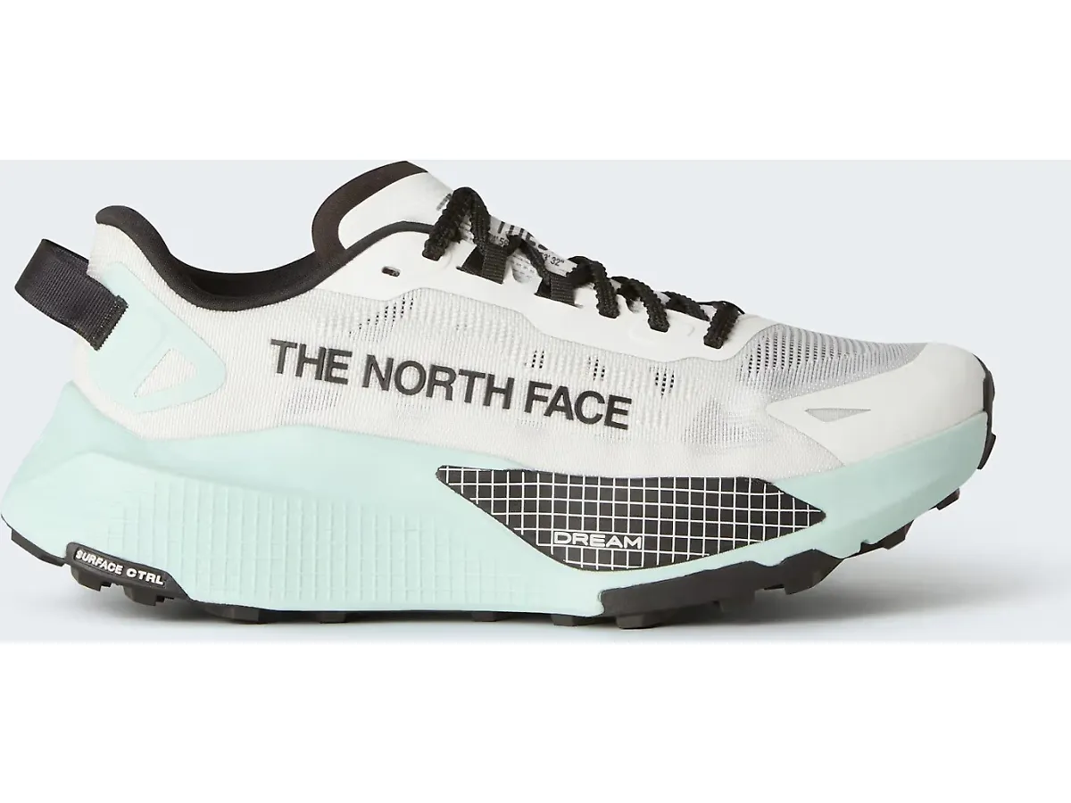 Womens-Altamesa-500-V2-Trail-Running-Shoes-TNF-White-AshOpal-Frost-HERO