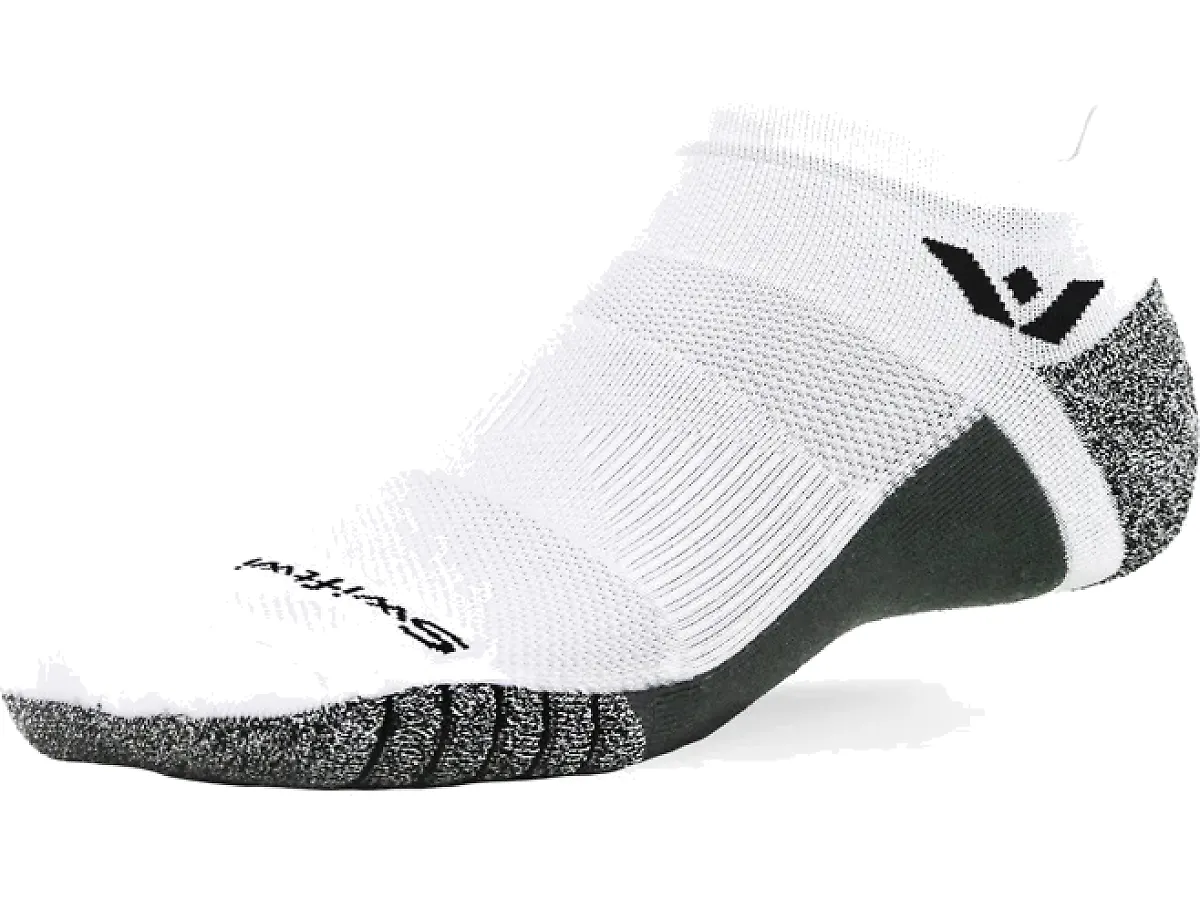 ZX020ZZ