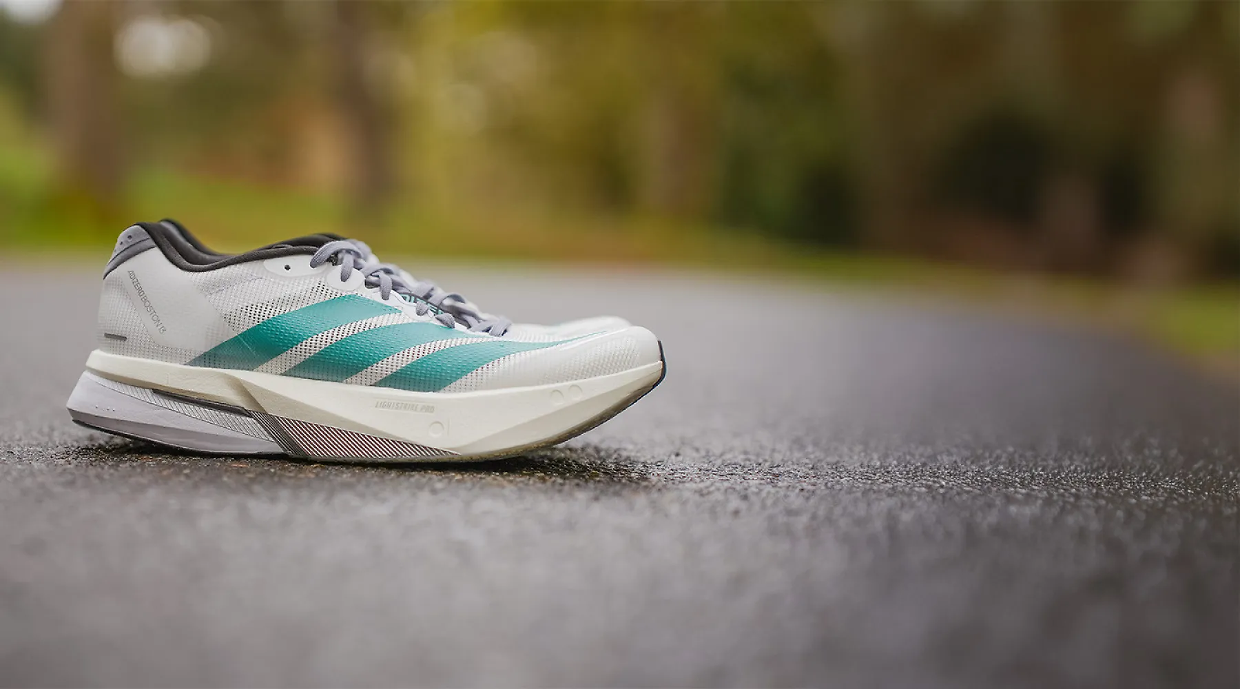 adidas-boston-13-pdp