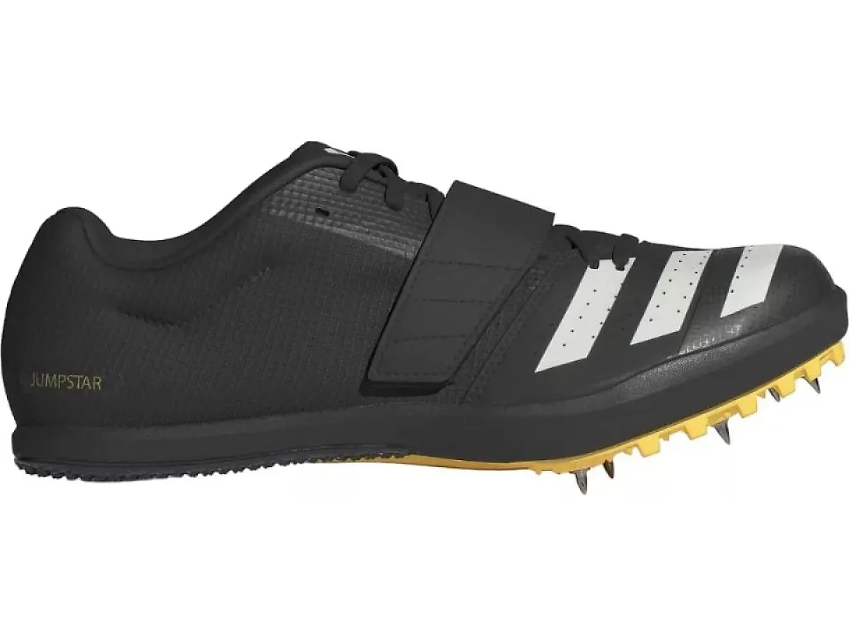 adidas-jumpstar-764090-if1239-960