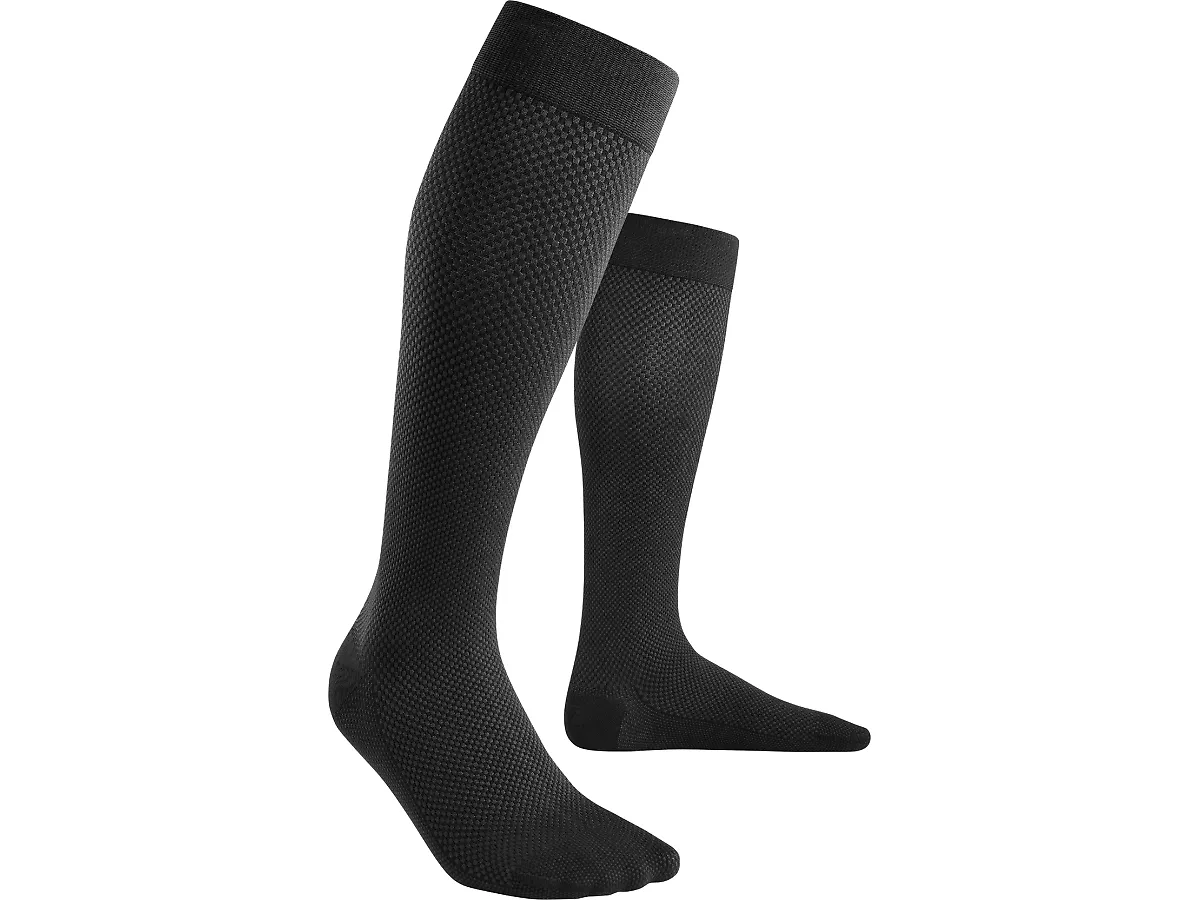 allday-tall-socks-w-black-WP205L-3