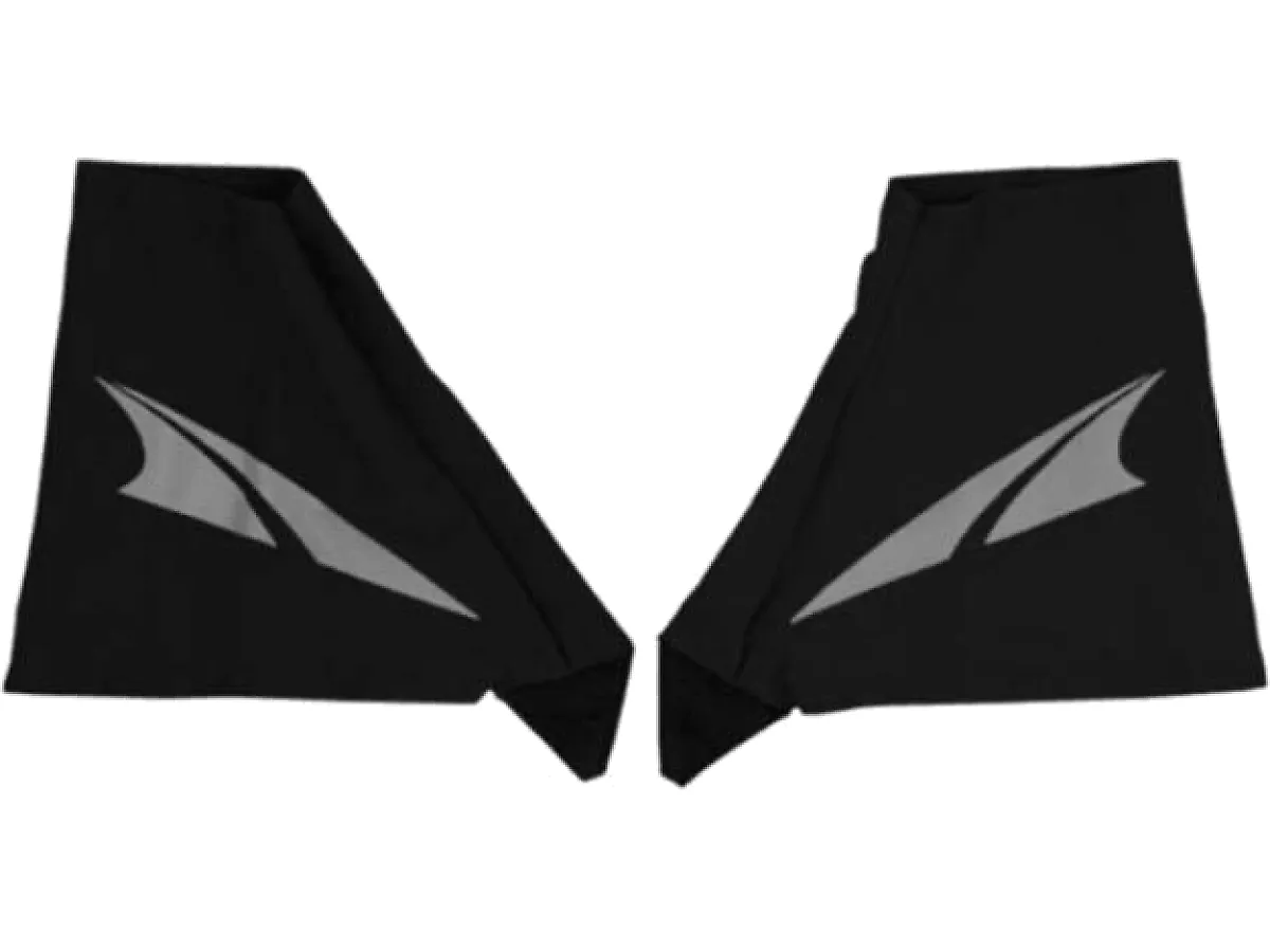 altra-trail-gaiter-black