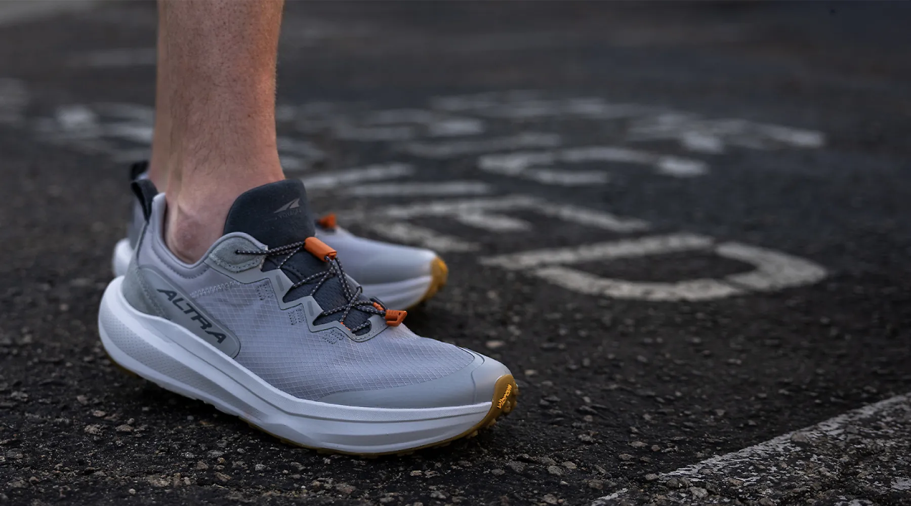 altra-voyager-mens-lifestyle-PDP