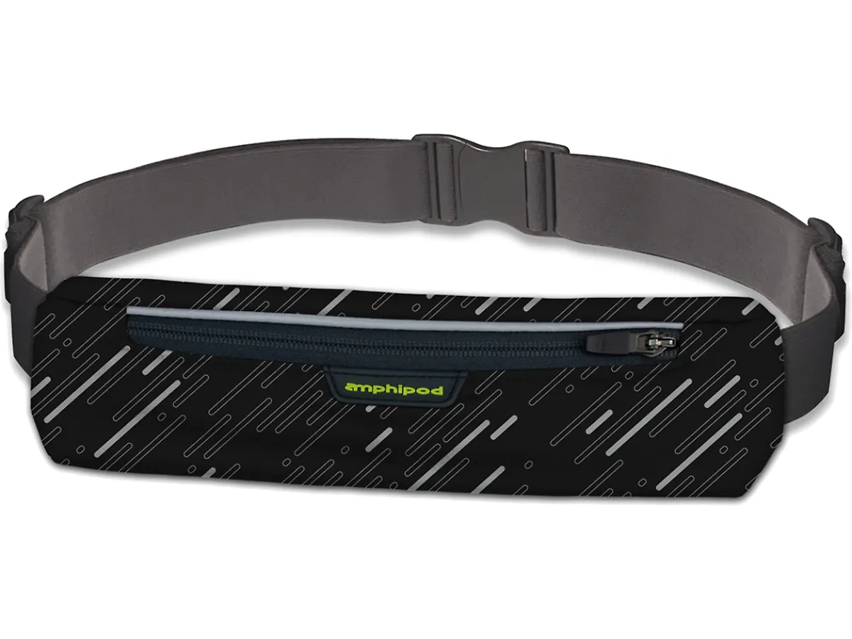 amphipod-belt-night-sky-2340-3