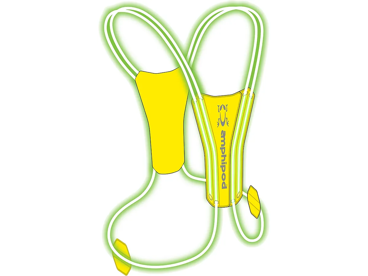 amphipod-optic-beam-vest-457-yellow