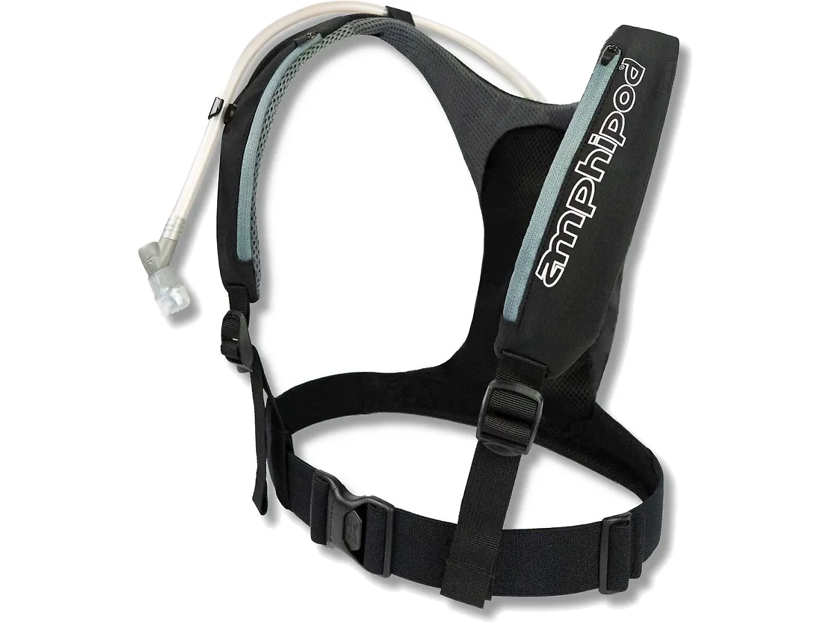 amphipod-purerun-ultralight-vest-3120-01-copy