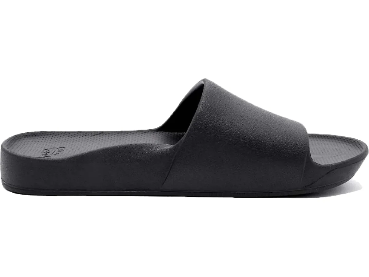 archies-slide-black-right-side
