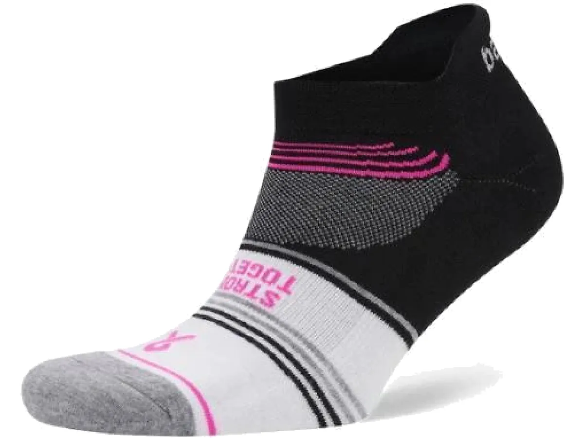 balega-grit-grace-stronger-together-7494-3283