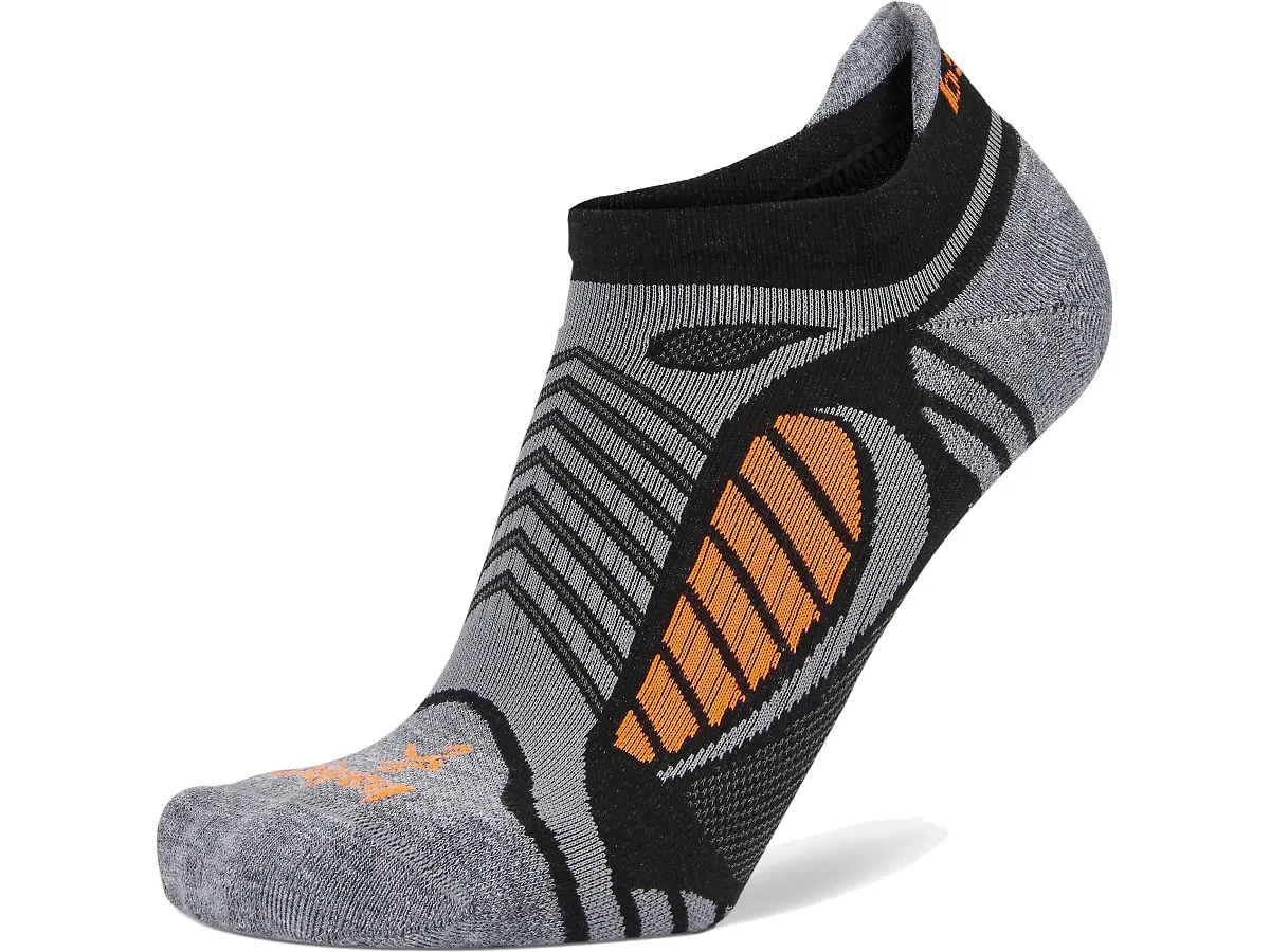 balega-ultralight-no-show-black-grey-heather