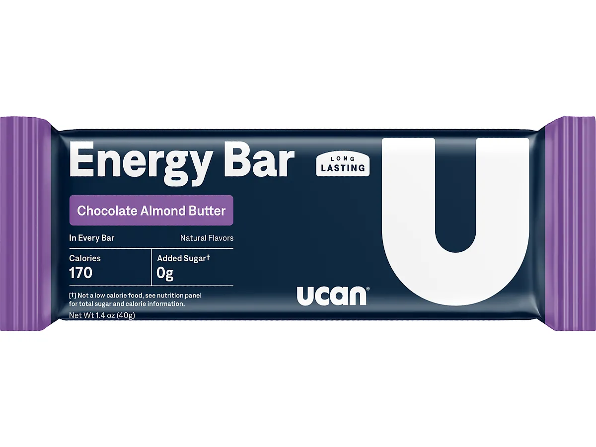 bar-chocolatealmondbutter-front-copy
