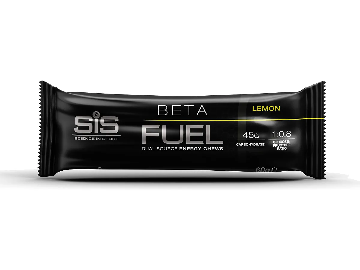 beta_fuel_lemon_chew_render_131275-copy