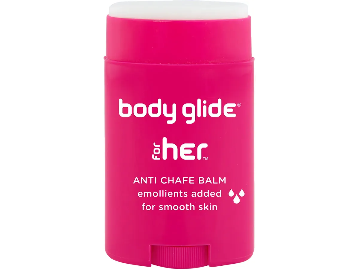 body-glide-FH1