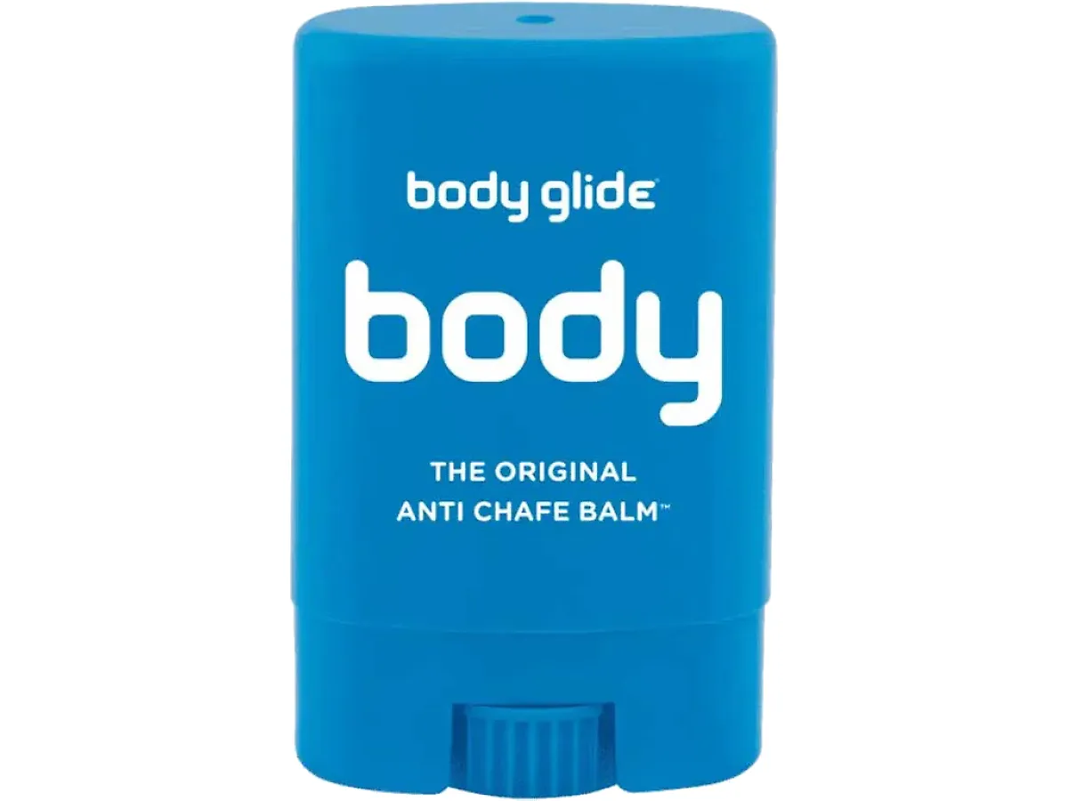 bodyglide-pocket-size-0-35-oz