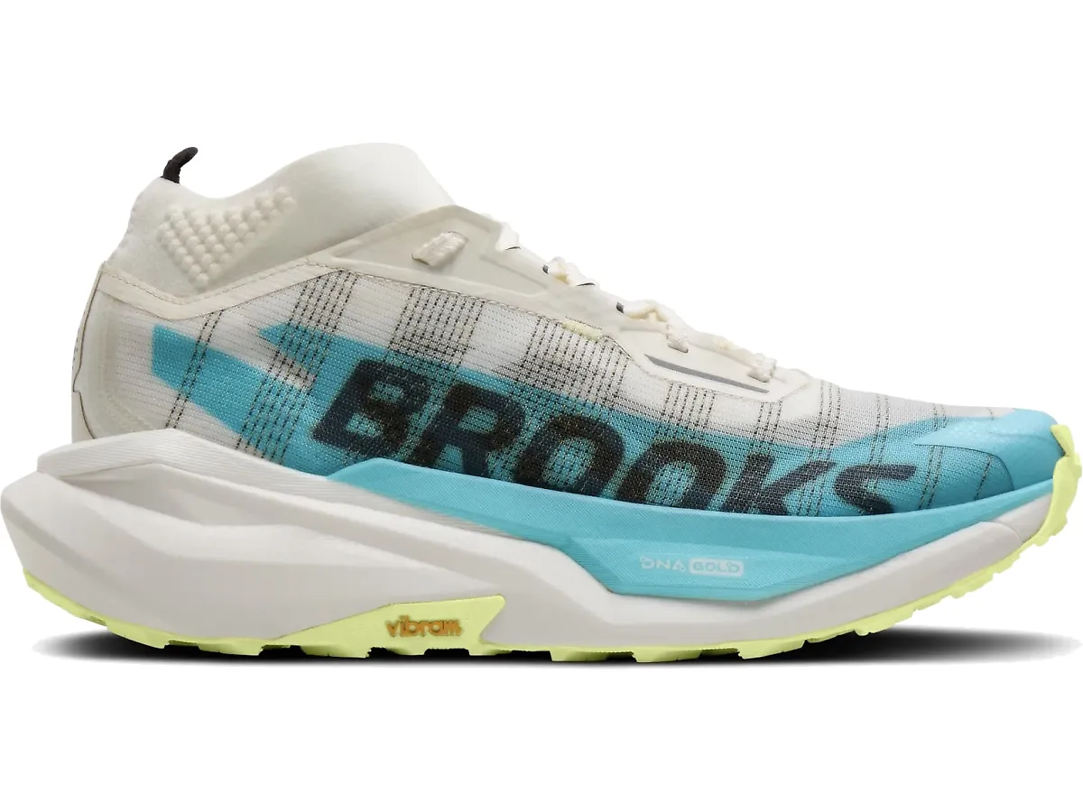 brooks_100055116_l-copy