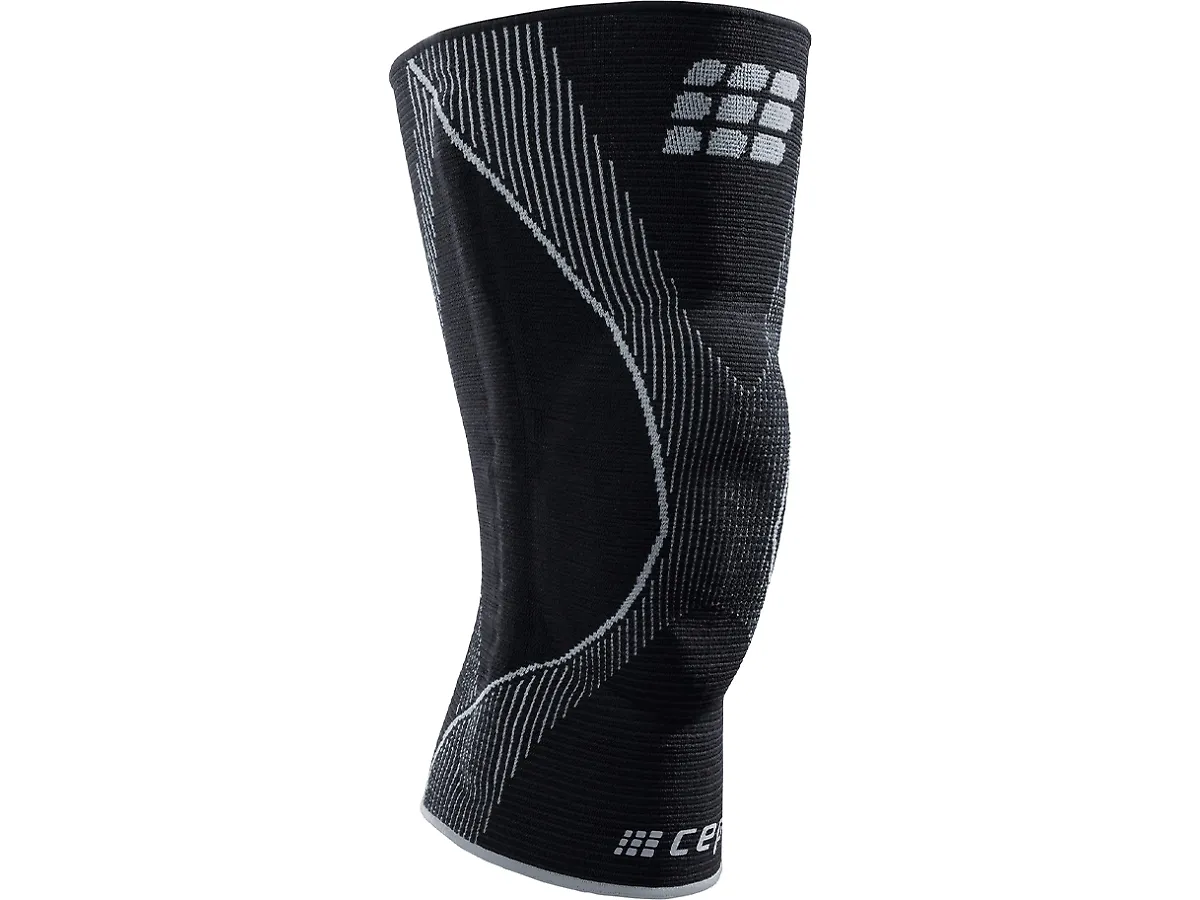 cep-knee-brace-WO64L1