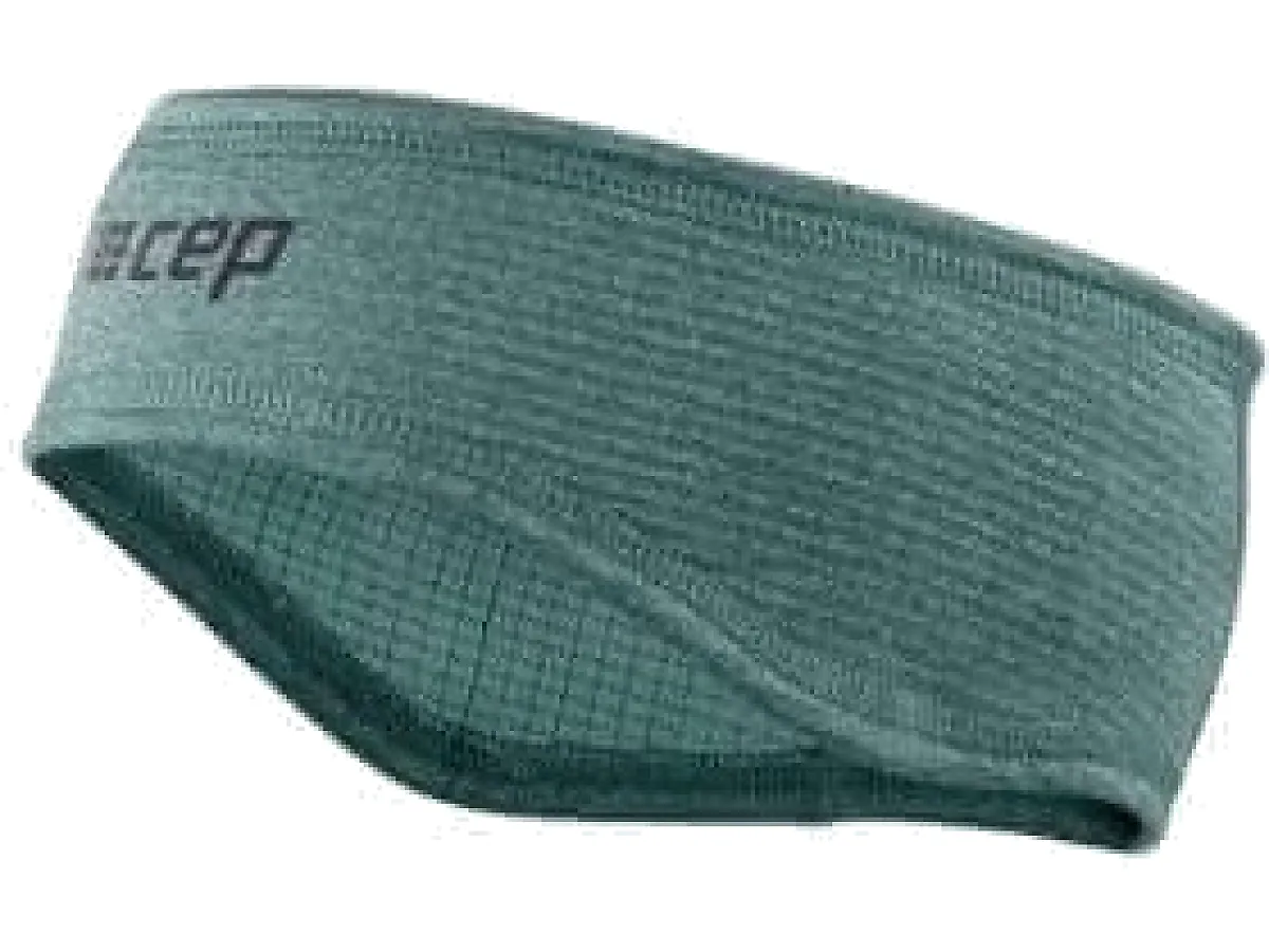 cold-weather-headband-v2-unisex-bluegrey-w4vhqr-front_1-1