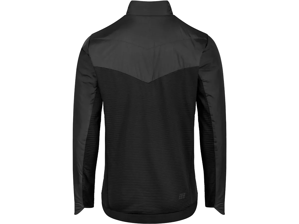cold-weather-hybrid-jacket-W45F5R-black-M-10