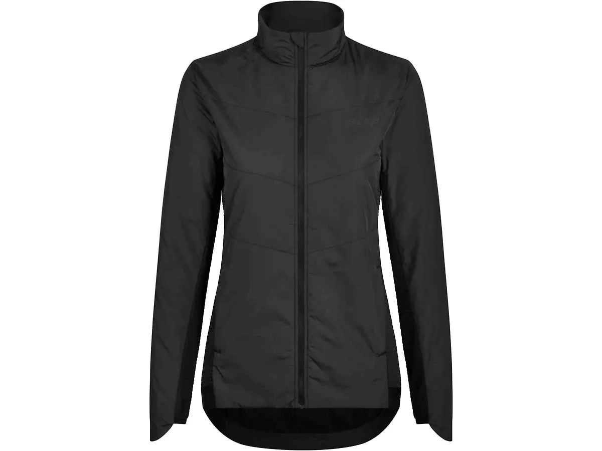 cold-weather-hybrid-jacket-W4EF5R-black-W-8