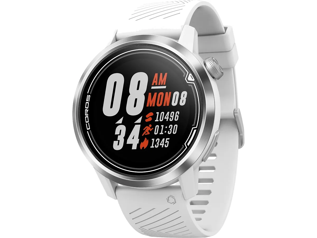 coros-apex-wht