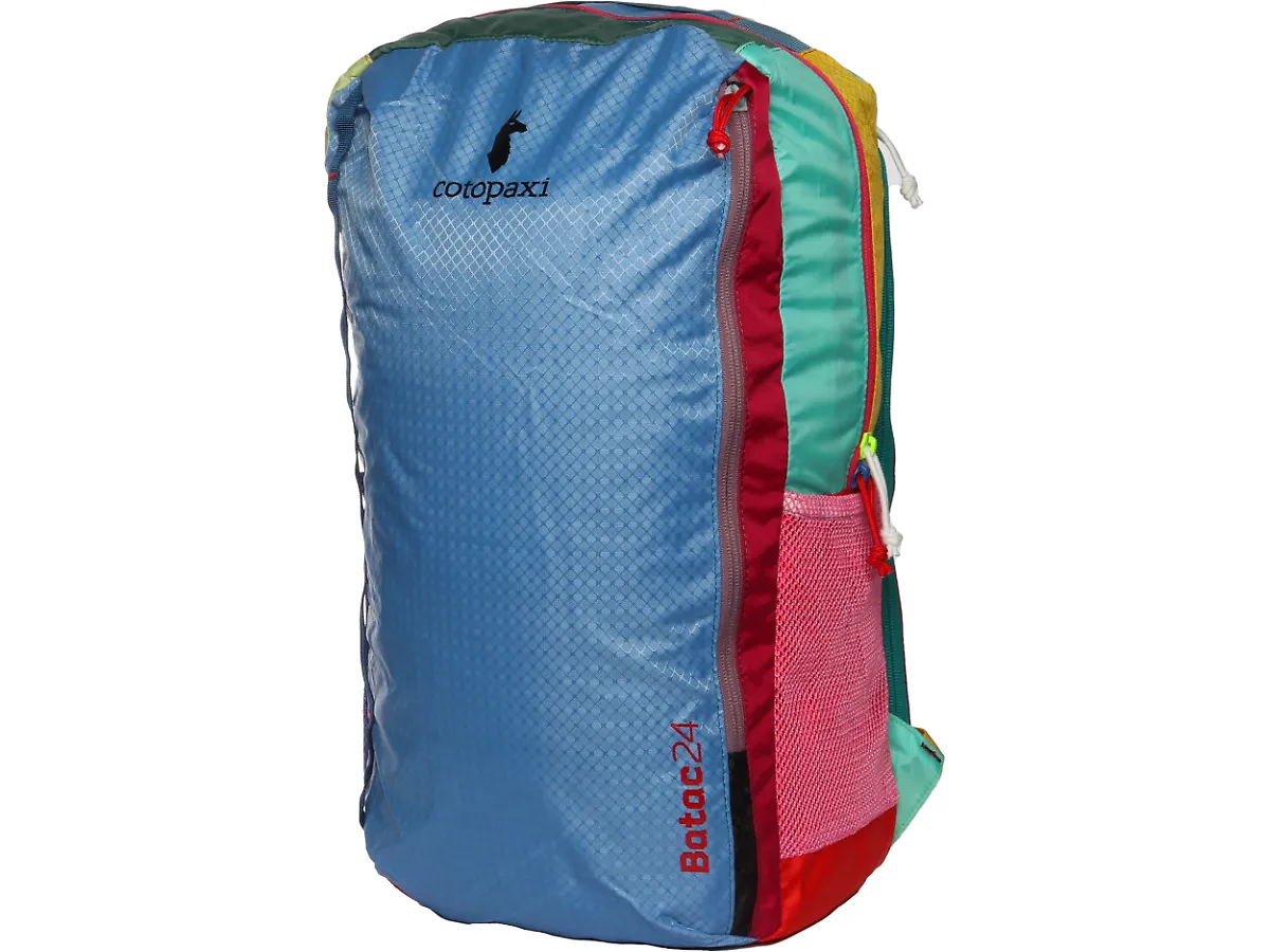 cotopaxi-batac-24l-pack-del-dia
