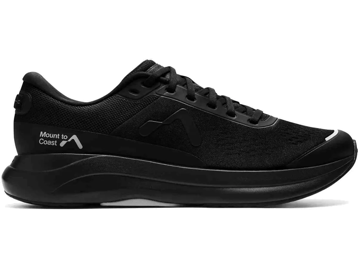 detail-P1-black-001_3x_0786a865-1dd1-4e6c-81ac-ebd7420cb79c
