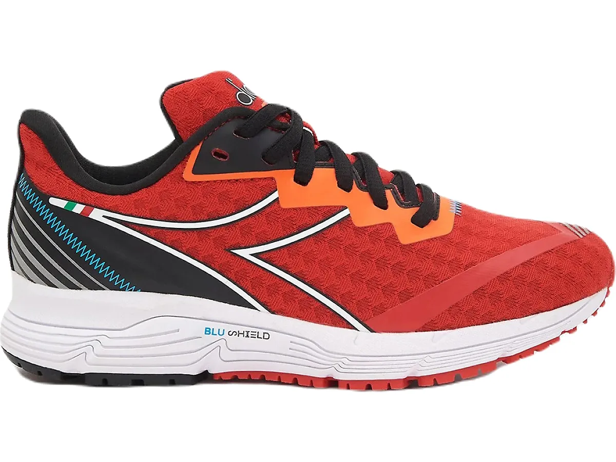 diadora-diadora-kids-mythos-blushield-volo-2